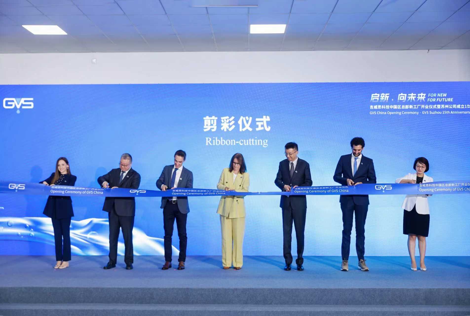 微信图片_20250910111640.jpg