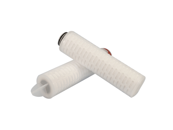 General Applications PP Pleated Filter Cartridge(1).png