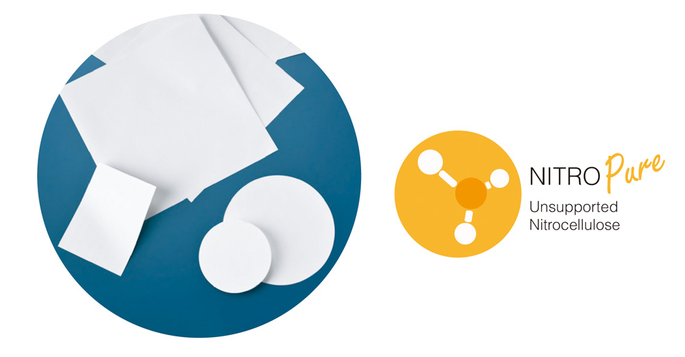 Nitrocellulose-01.jpg