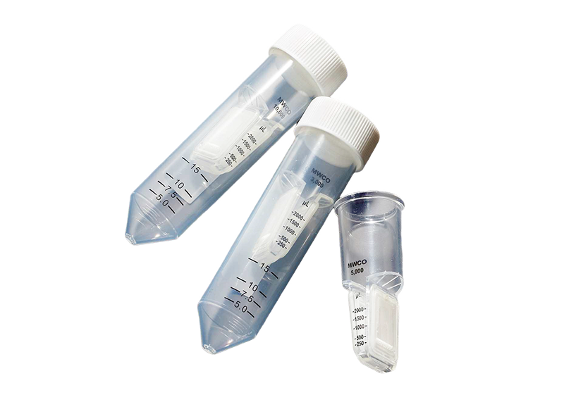 Centrifugal Filters-01 Centrifugal Filters-01.png