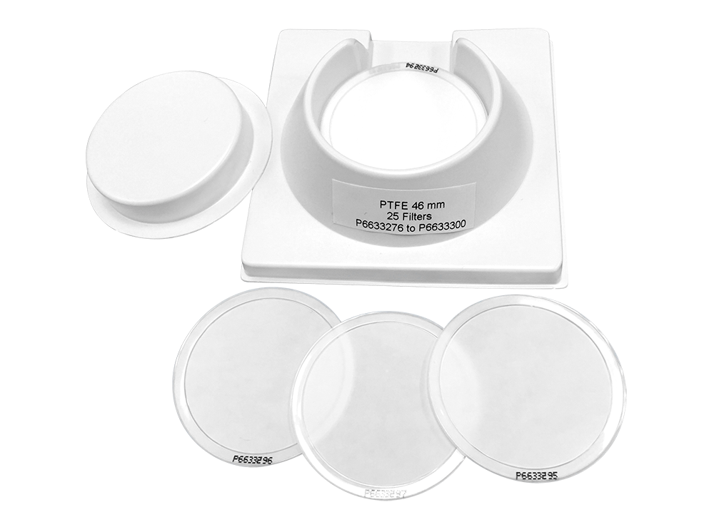 PM 2.5 layered disks.png