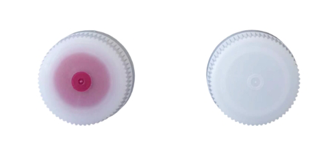 1781668175520758.png PETG Bottle with Septum Cap(2).png