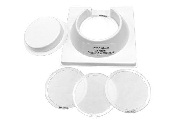 1788490368146768.png PM 2.5 layered disks(1).png