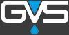 吉威思GVS-过滤系统解决方案